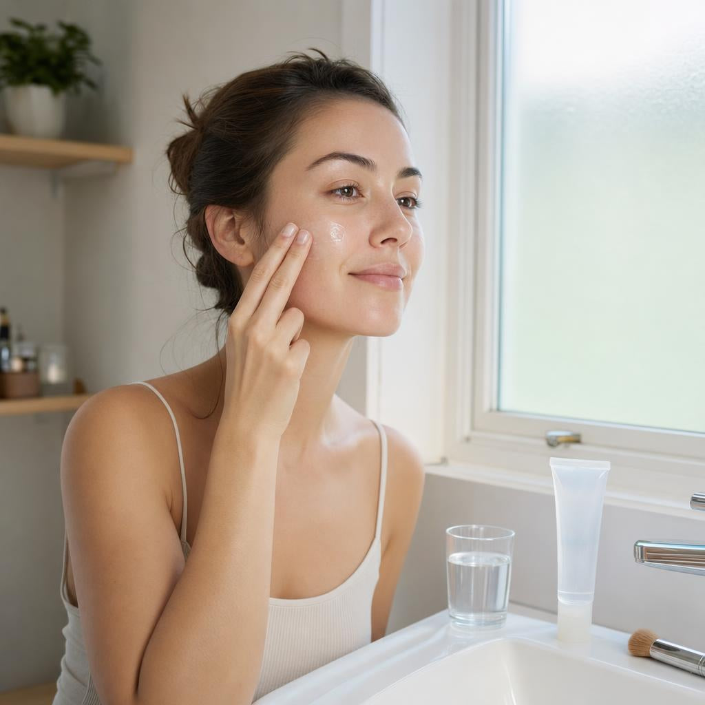 Japanese Sunscreen: Guide, SPF/PA, Recommendations