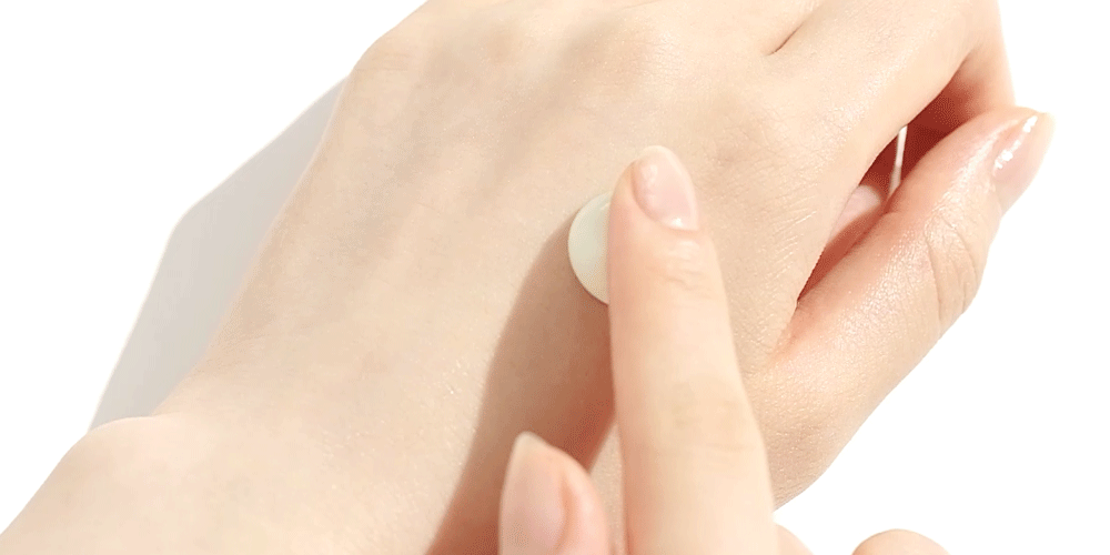 Do you still need SPF in November?