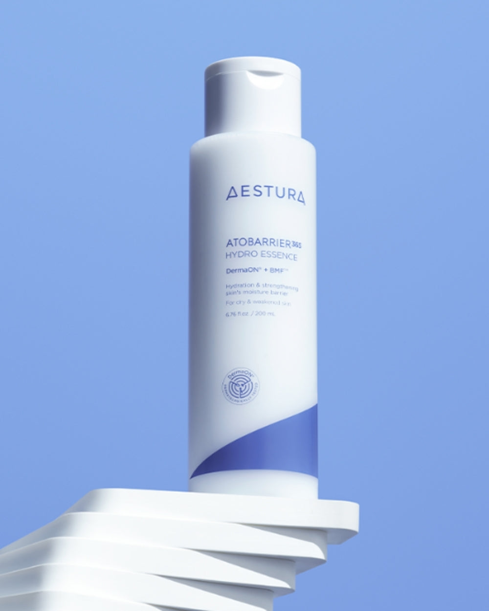 Aestura - Ato Barrier 365 Hydro Essense