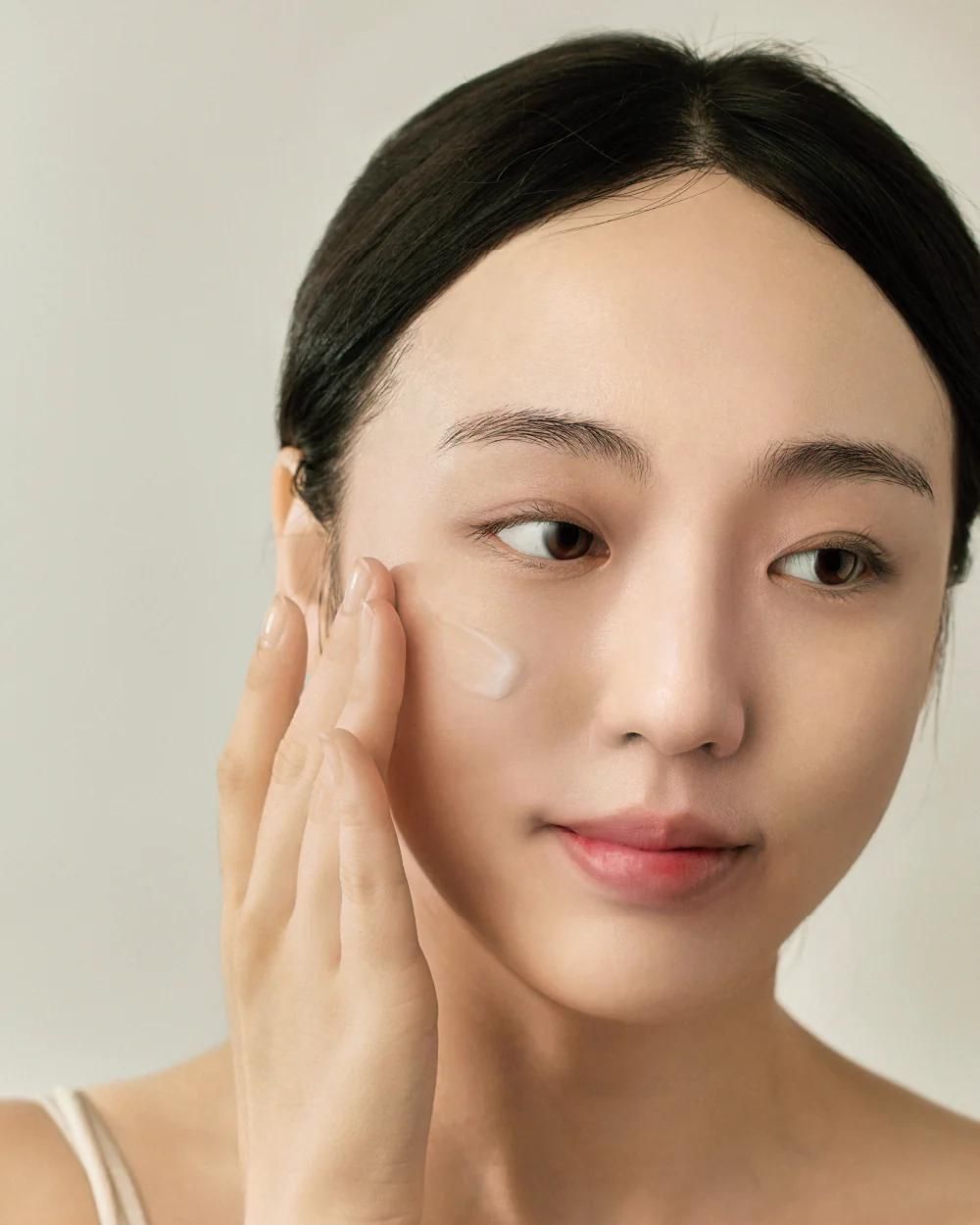 Beauty of Joseon - Light On Serum Centella + Vita C