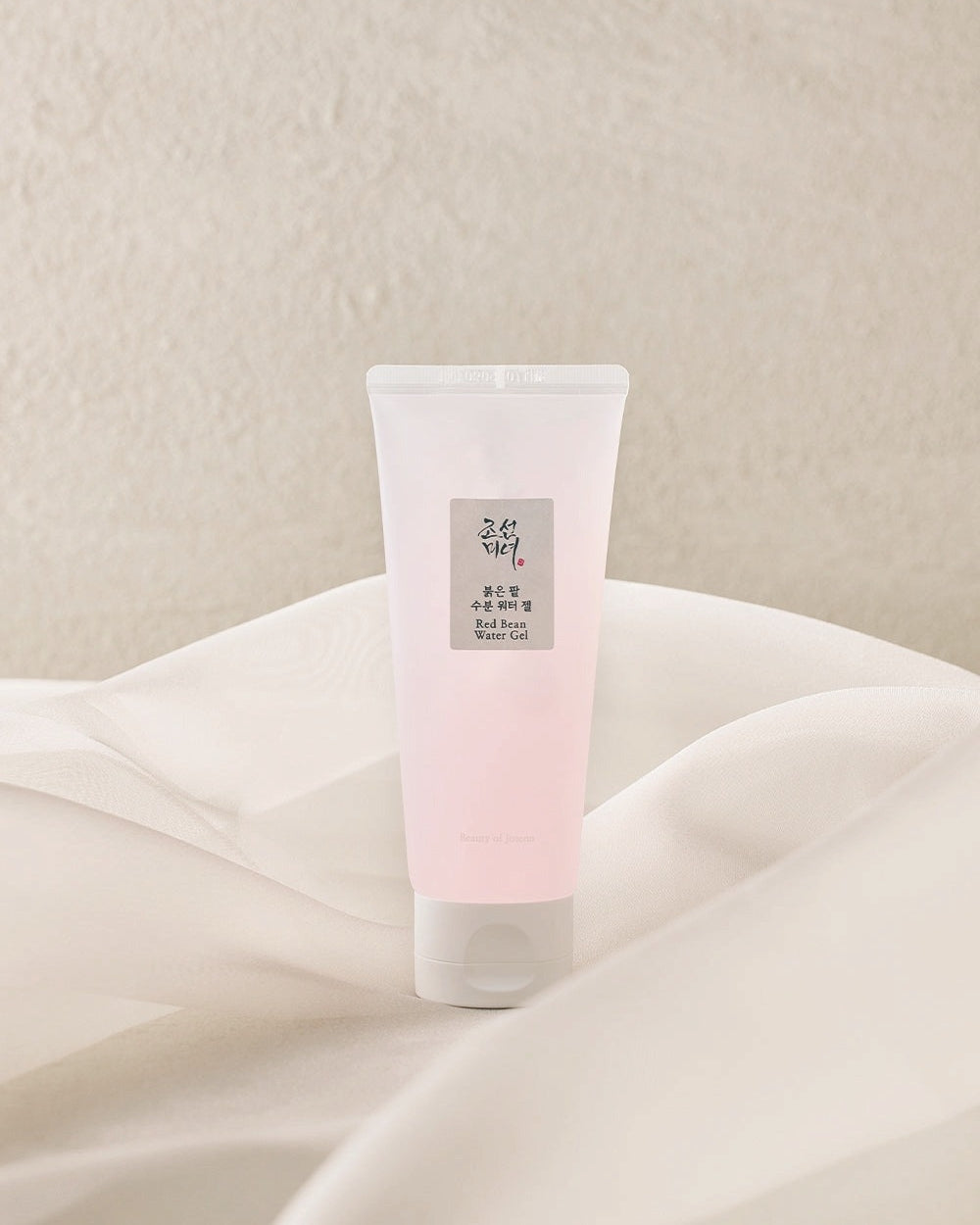 Beauty of Joseon - Red Bean Water Gel