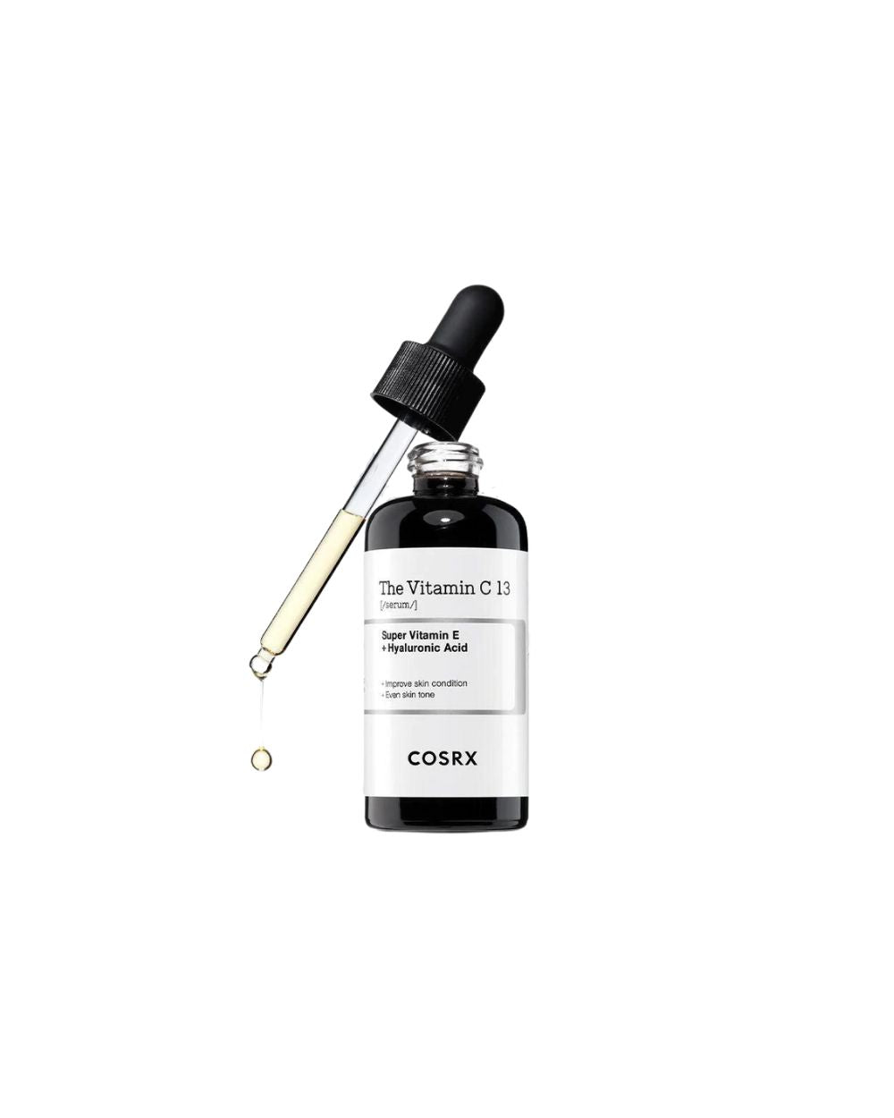 COSRX - The Vitamine C13 Serum