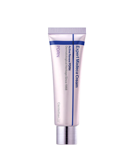 Centellian24 - Expert Madeca Cream Active Renew PDRN