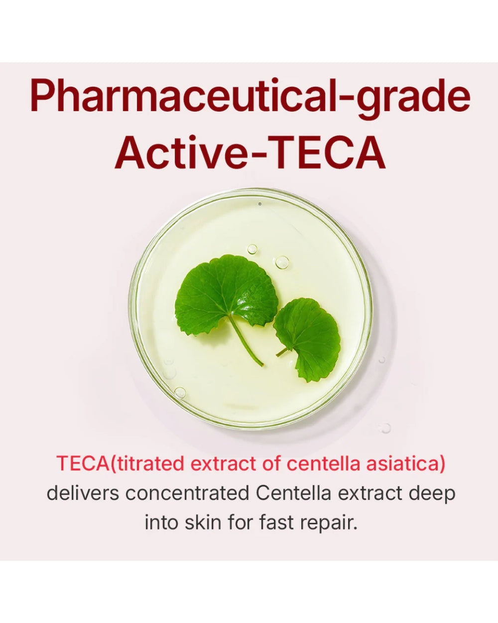 Centellian24 - Madeca Cream Time Reverse