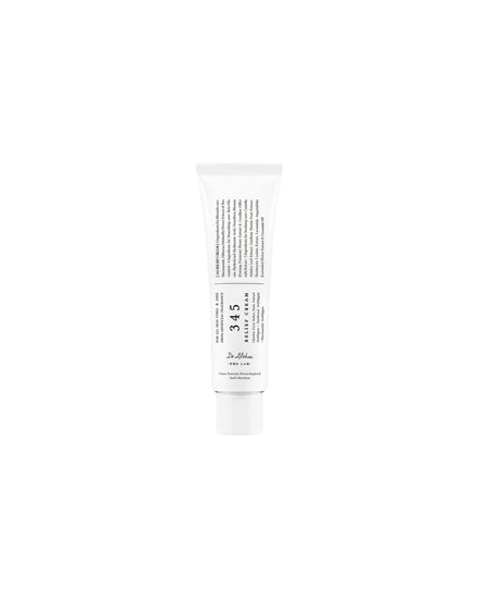 Dr. Althea - 345 Relief Cream