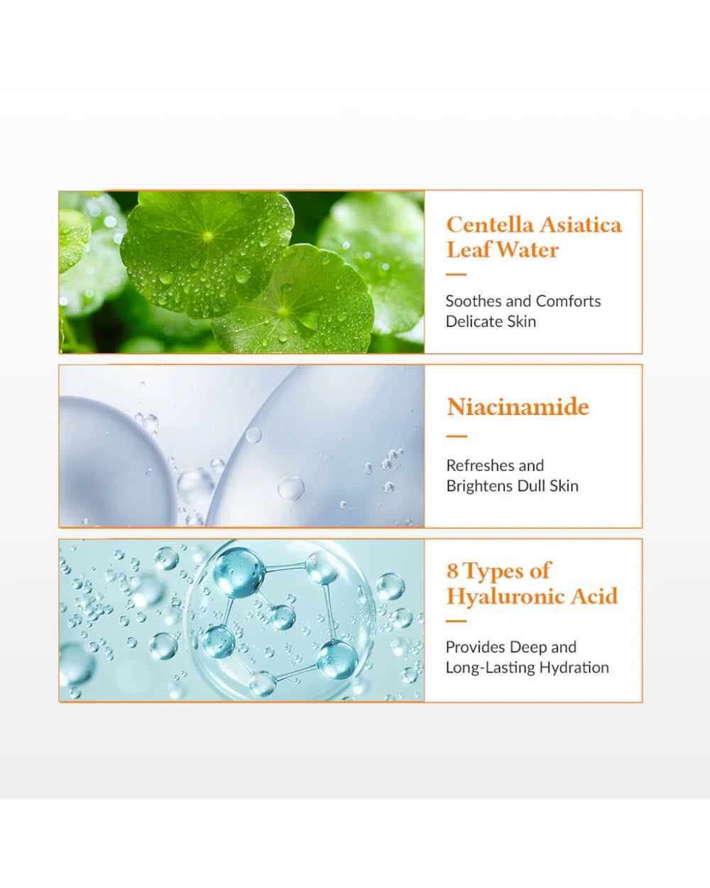 Dr. Althea - Vitamin C Boosting Serum