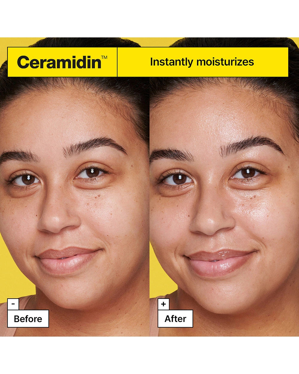 Dr.Jart+ - Ceramidin Barrier Feuchtigkeitsmaske