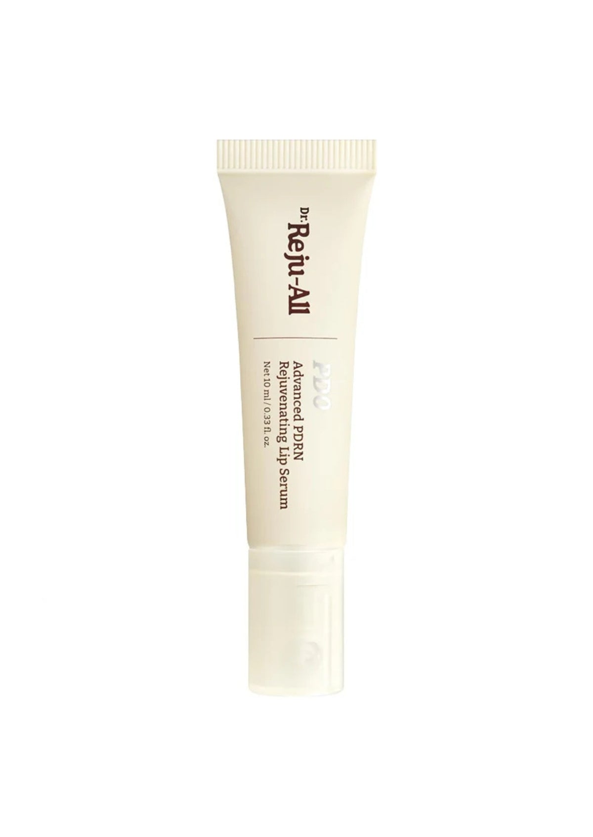 Dr. Reju-All - Advanced PDRN Rejuvenating Lip Serum