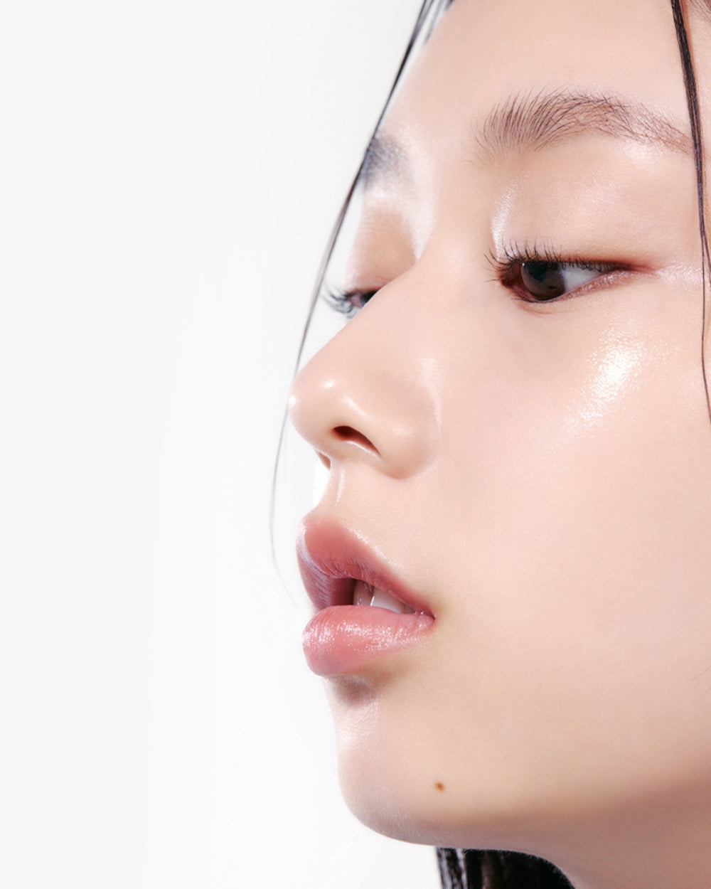 Etude House - Soon Jung 2X Barrier Intensive Cream