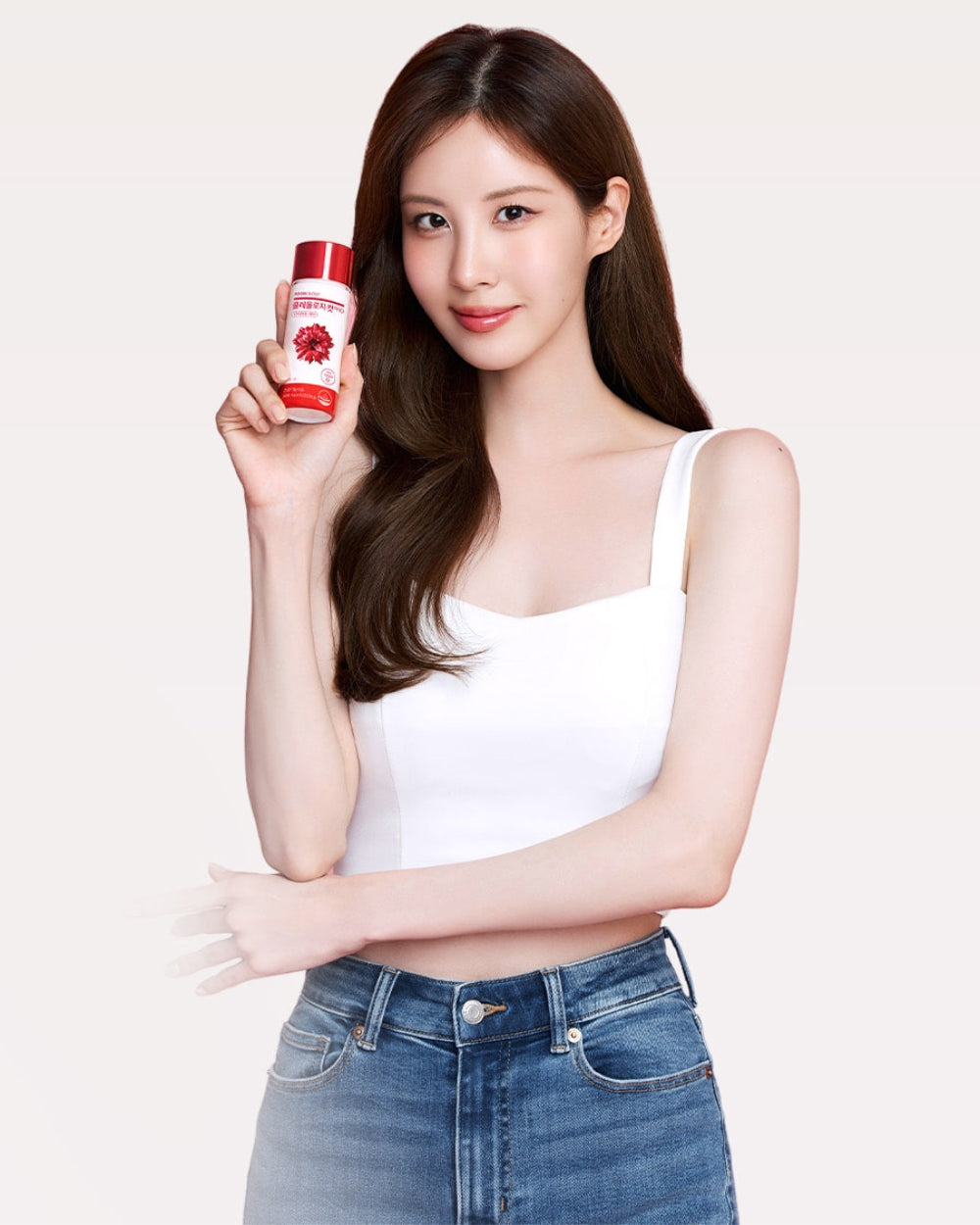 Foodology - Coleology Cut Pro