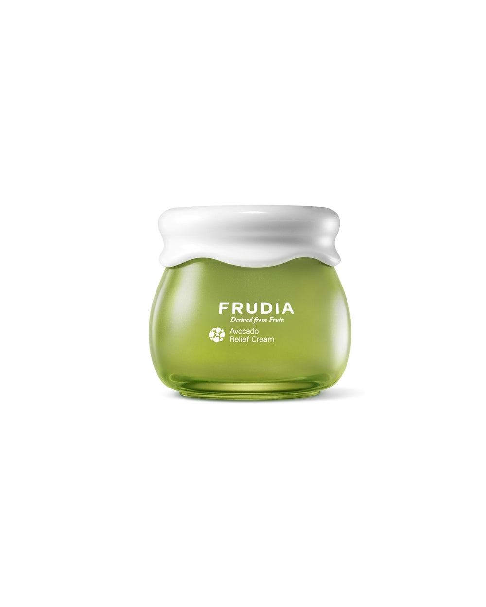 Frudia - Avocado Relief Cream