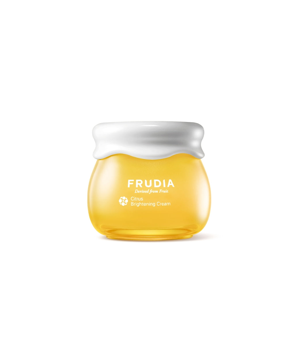 Frudia - Citrus Brightening Cream