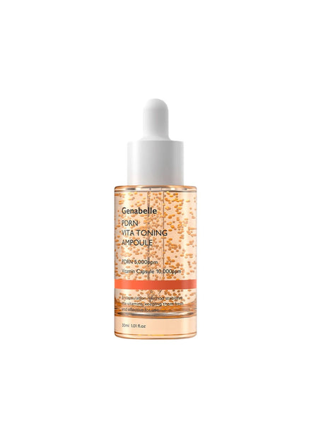 Genabelle - PDRN Vita Toning Ampoule