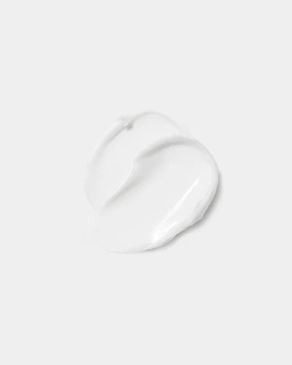 I'm From - Rice Cream