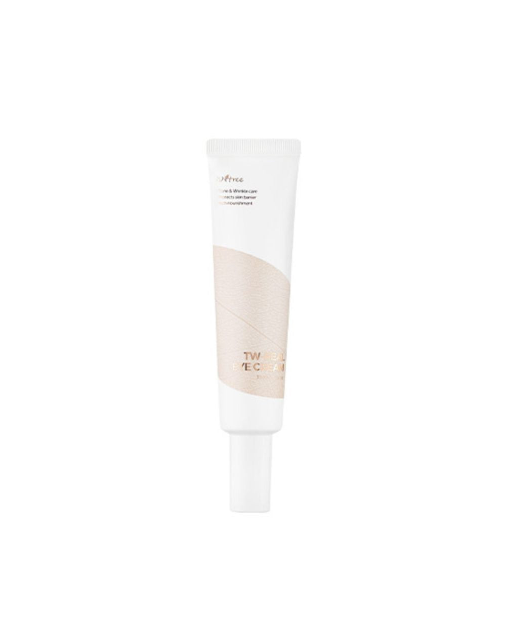 Isntree - TW-Real Eye Cream