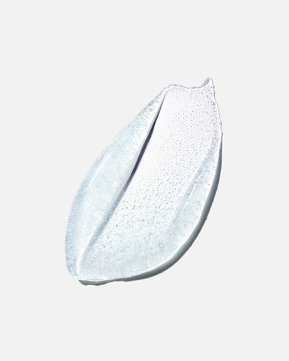 Laneige - Water Bank Blue Hyaluron-Gel-Creme