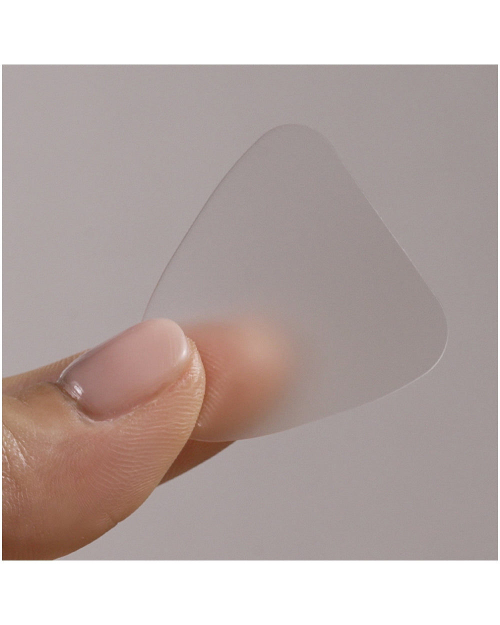 Marshique - Wrinkle Repair Frown Line Patch