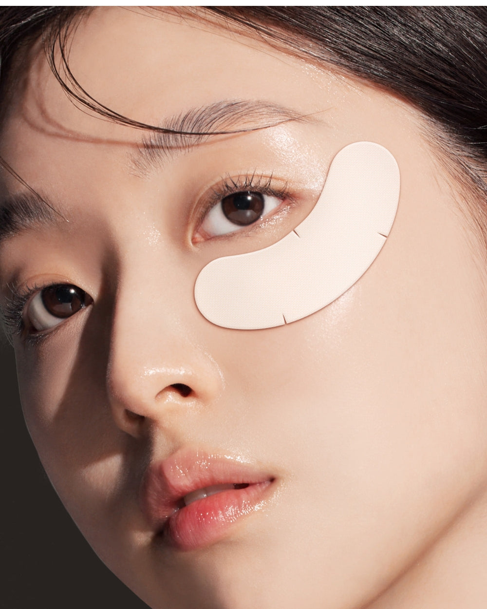 Marshique - Wrinkle Repair Hydrogel Eye Patch