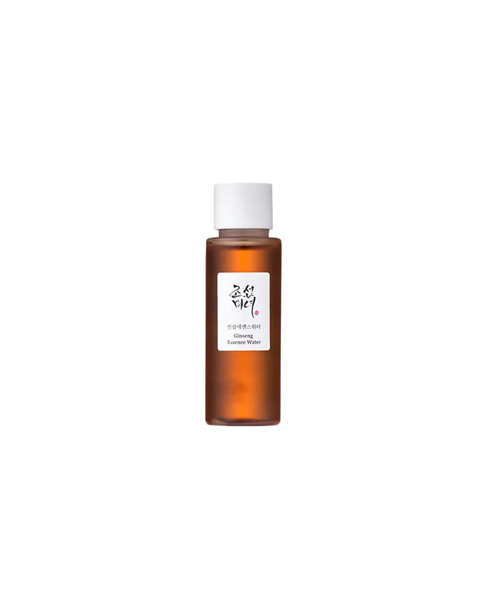 KOSTENLOSES GESCHENK | Mini Beauty of Joseon - Ginseng Essence Water Deluxe