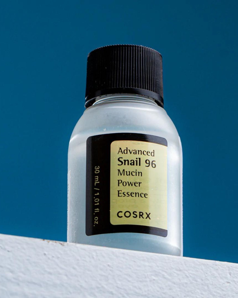 Mini COSRX - Advanced Snail 96 Mucin Power Essence