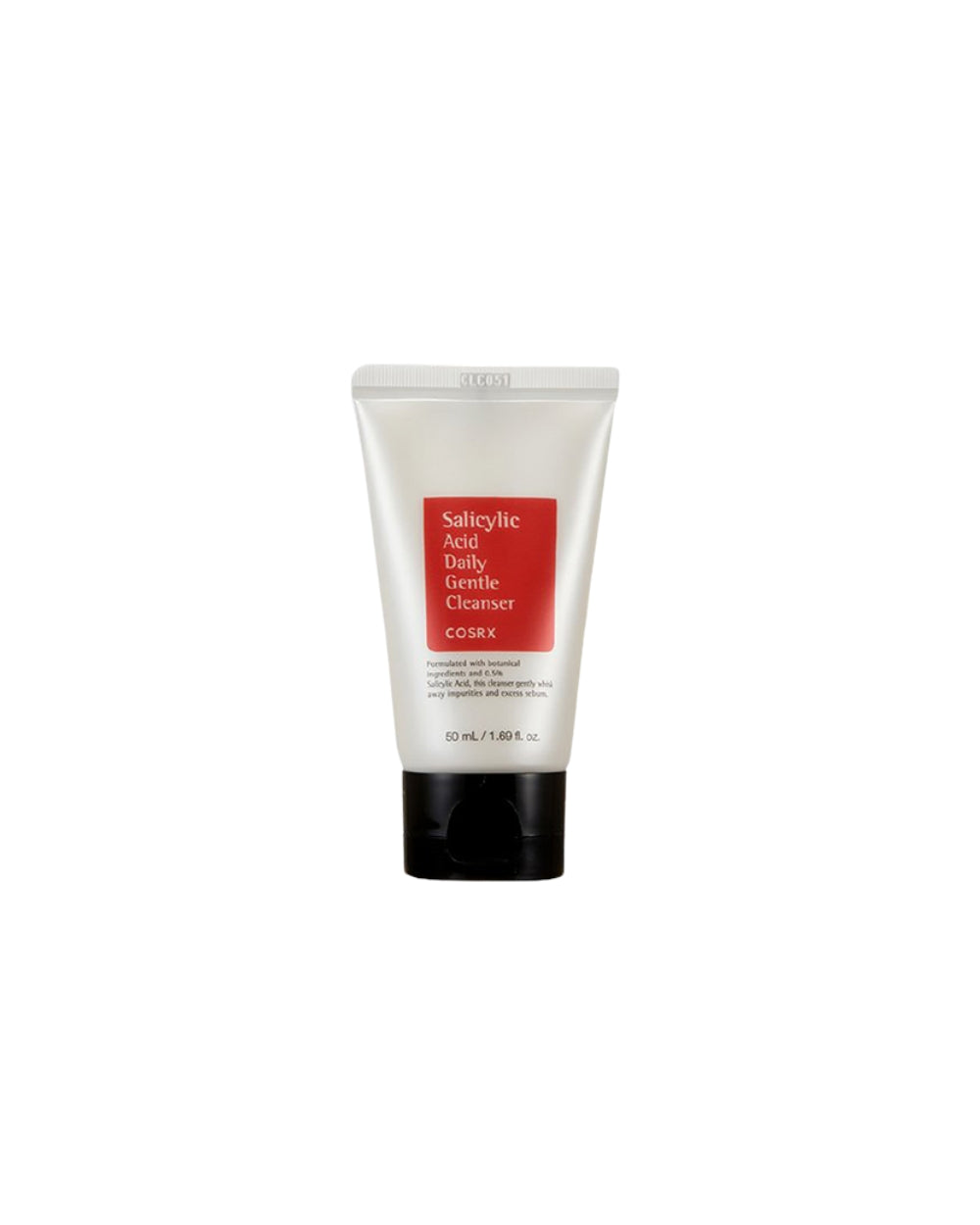 Mini COSRX - Salicylic Acid Daily Gentle Cleanser