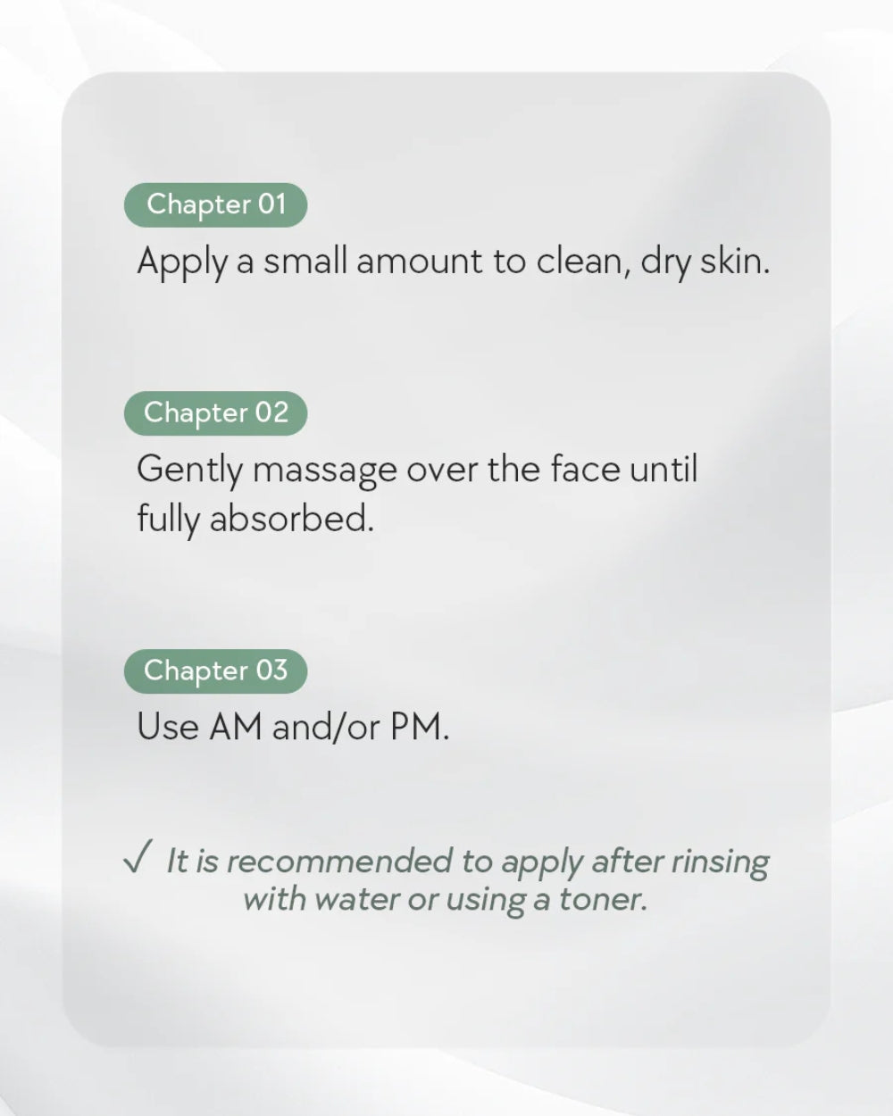 Nine Less - A Control Azelaic Acid Cream