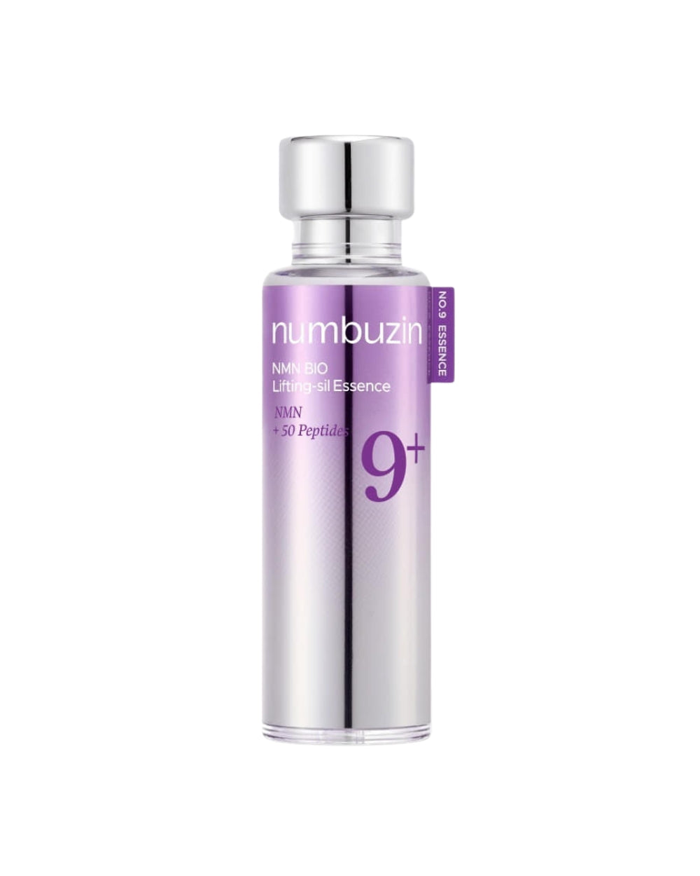 Numbuzin - No.9 NAD BIO Lifting-sil Essence