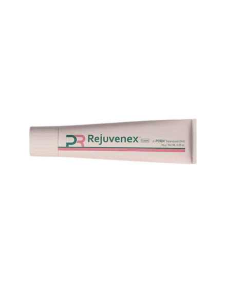Rejuvenex Repair Cream