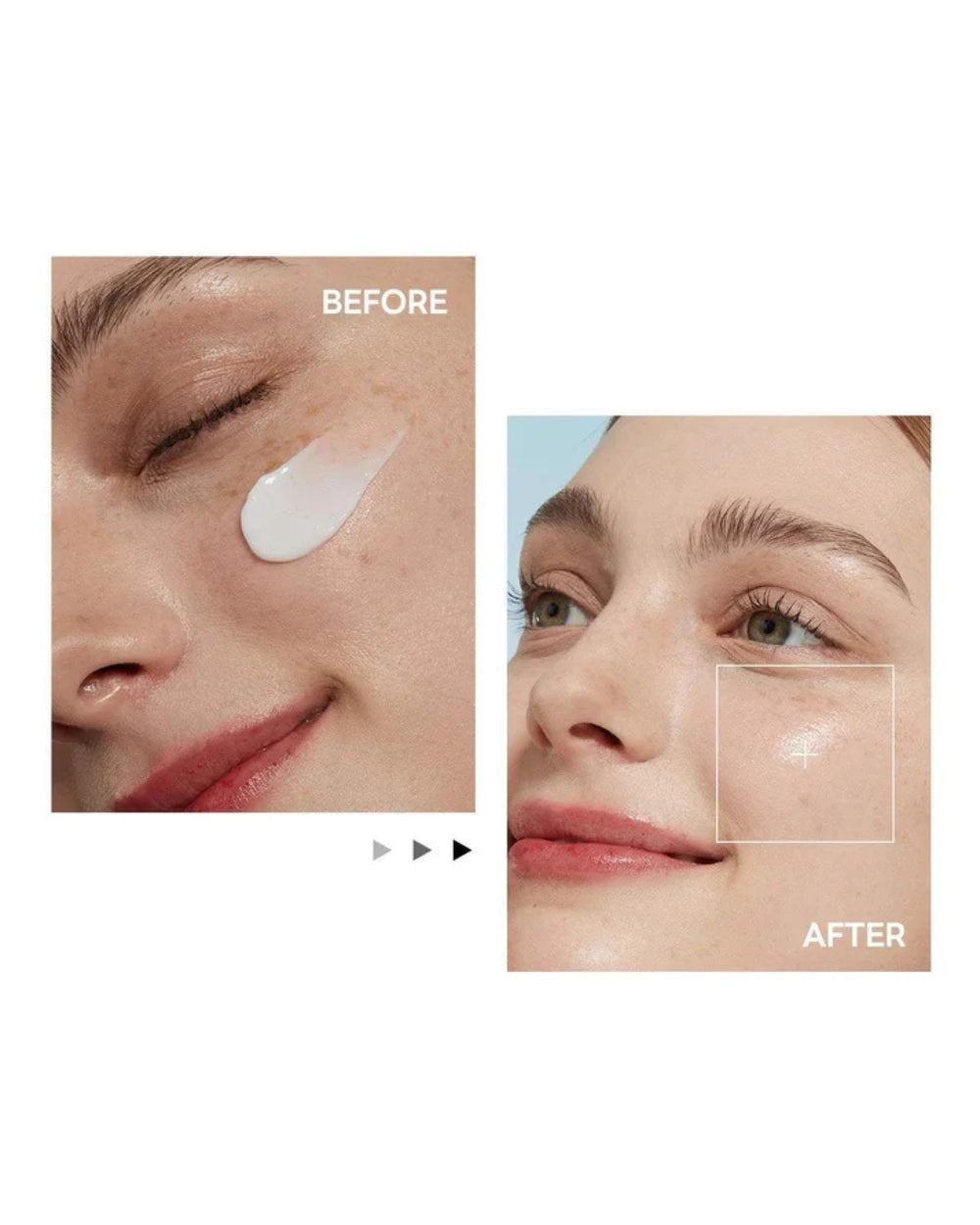 Round Lab - Birch Juice Moisturizing Cream