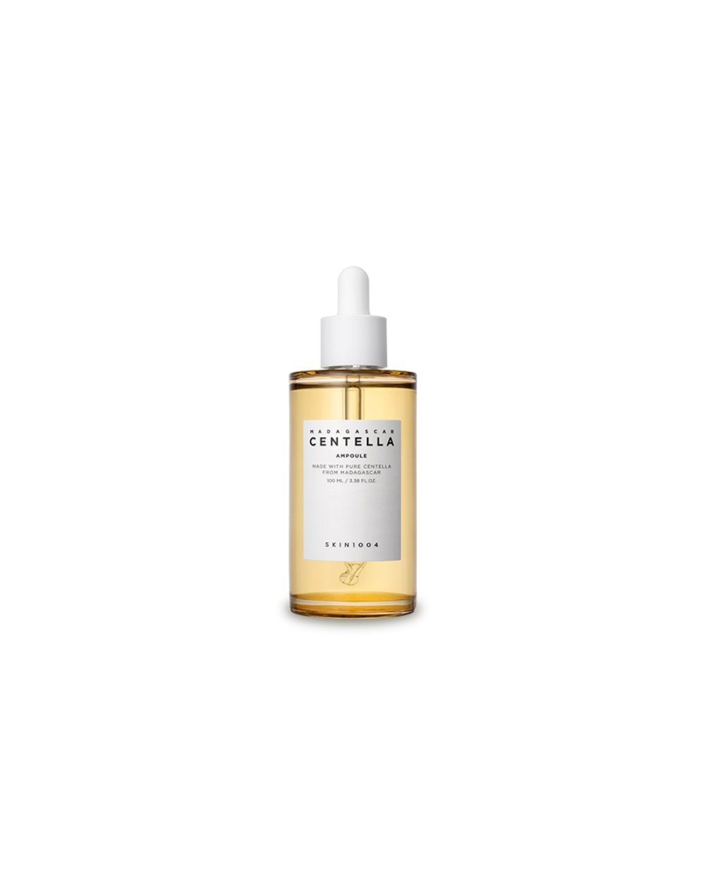 SKIN1004 - Centella Ampoule