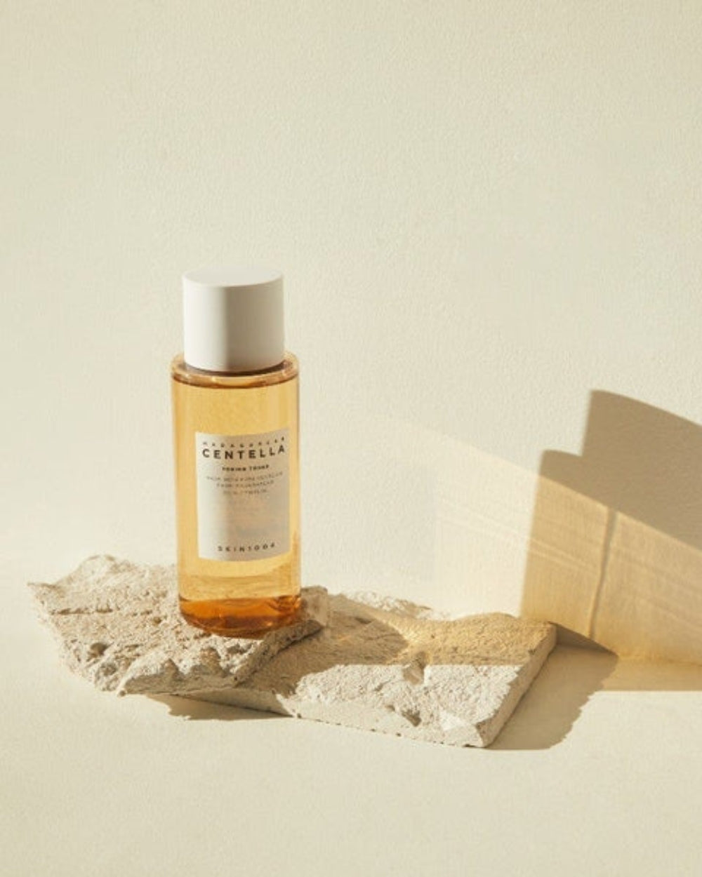 SKIN1004 – Madagascar Centella Toning Toner