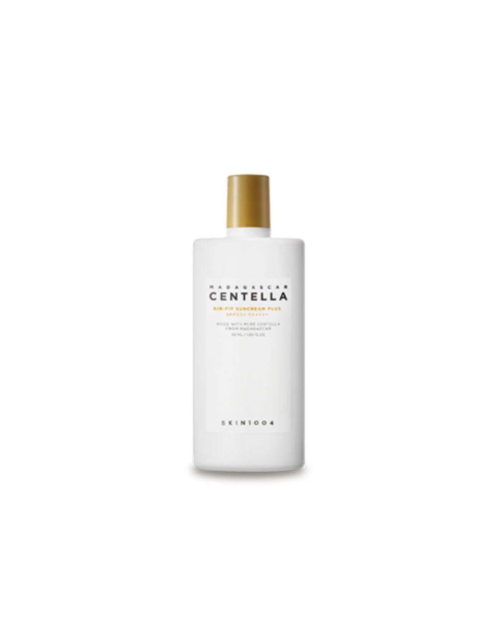 SKIN1004 - Madagascar Centella Air-Fit Suncream Plus SPF50+ PA++++