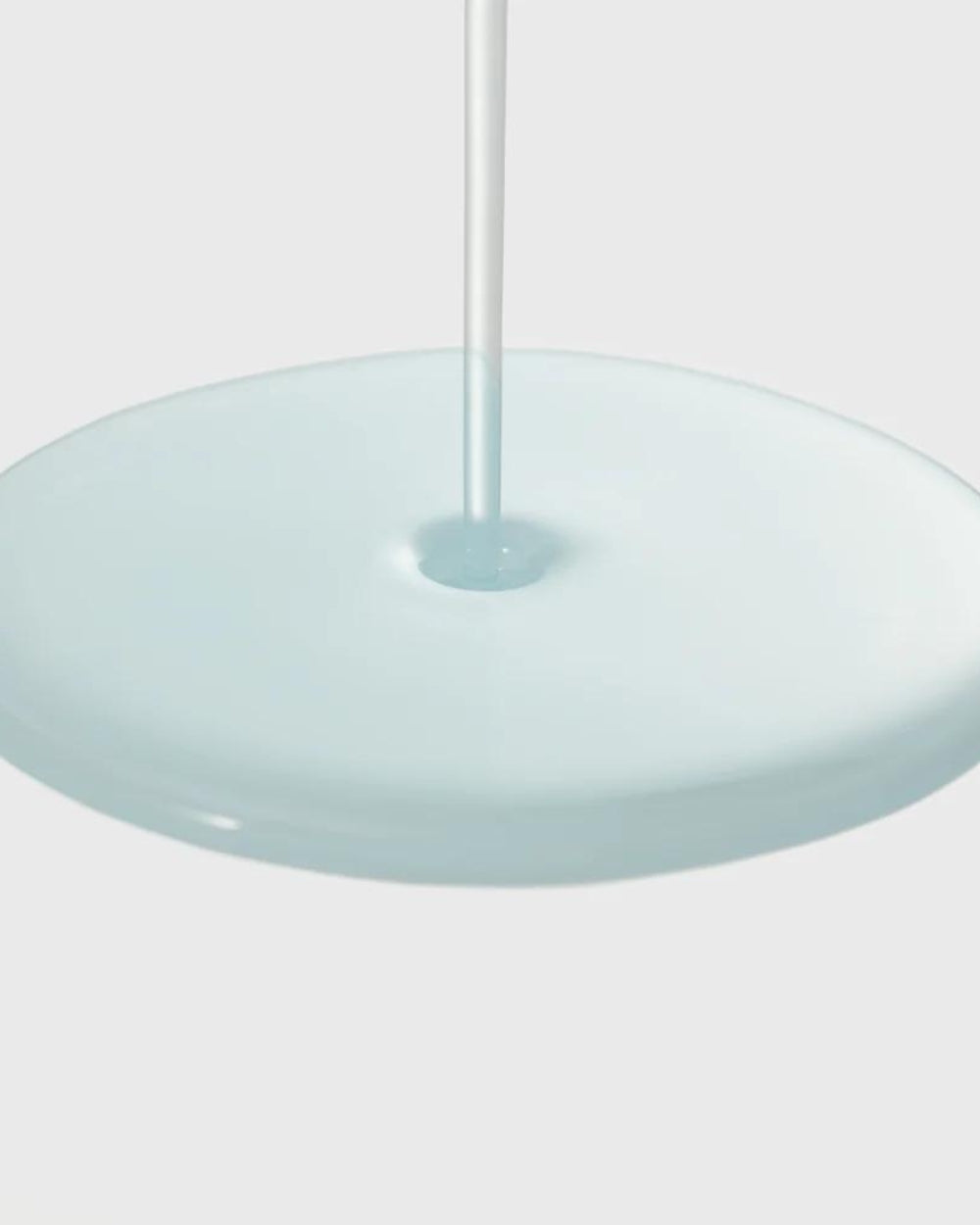 SKIN1004 – Madagaskar Centella Hyalu-Cica Erste Ampulle