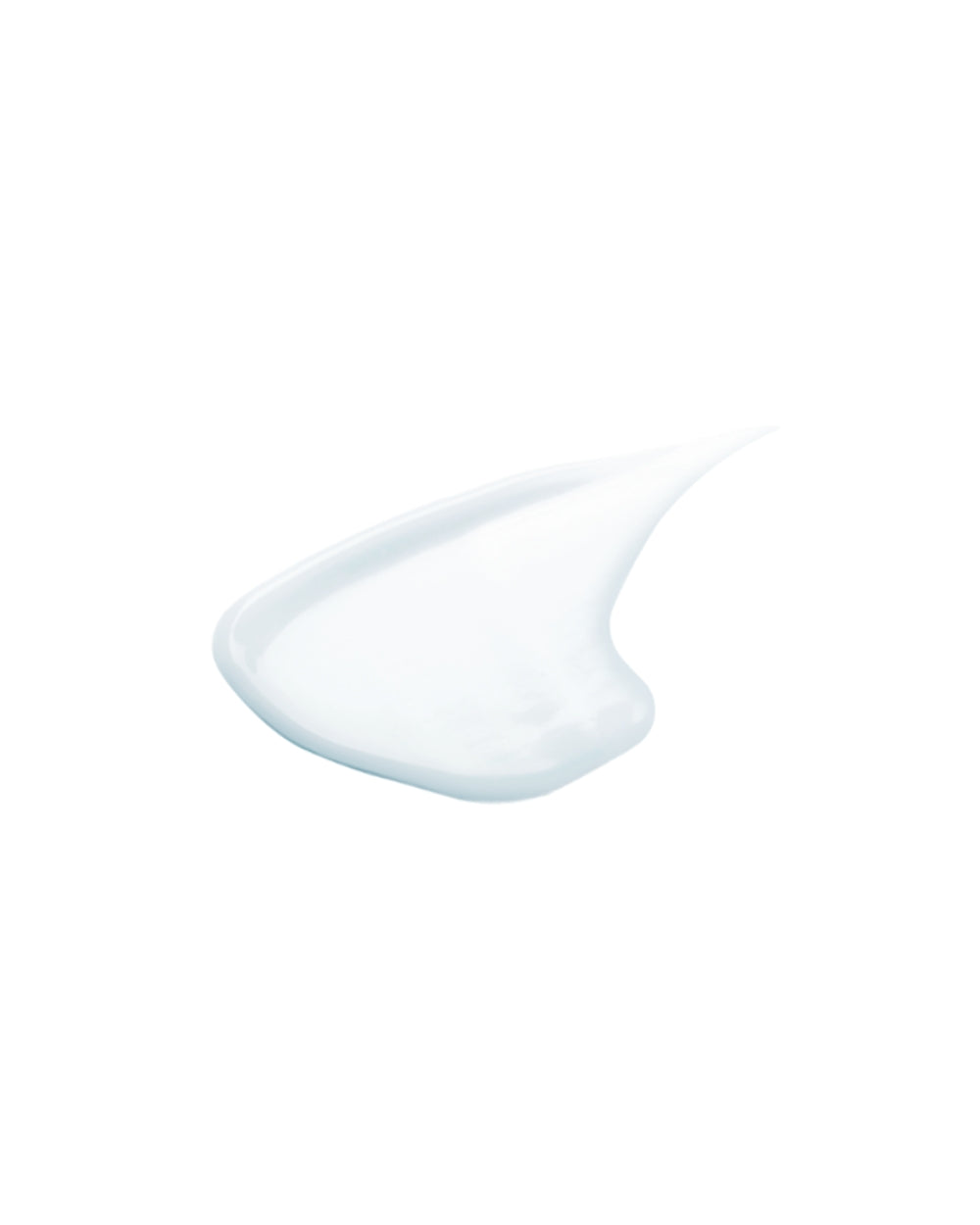 SKIN1004 – Madagaskar Centella Hyalu-Cica Water-Fit Sonnenserum