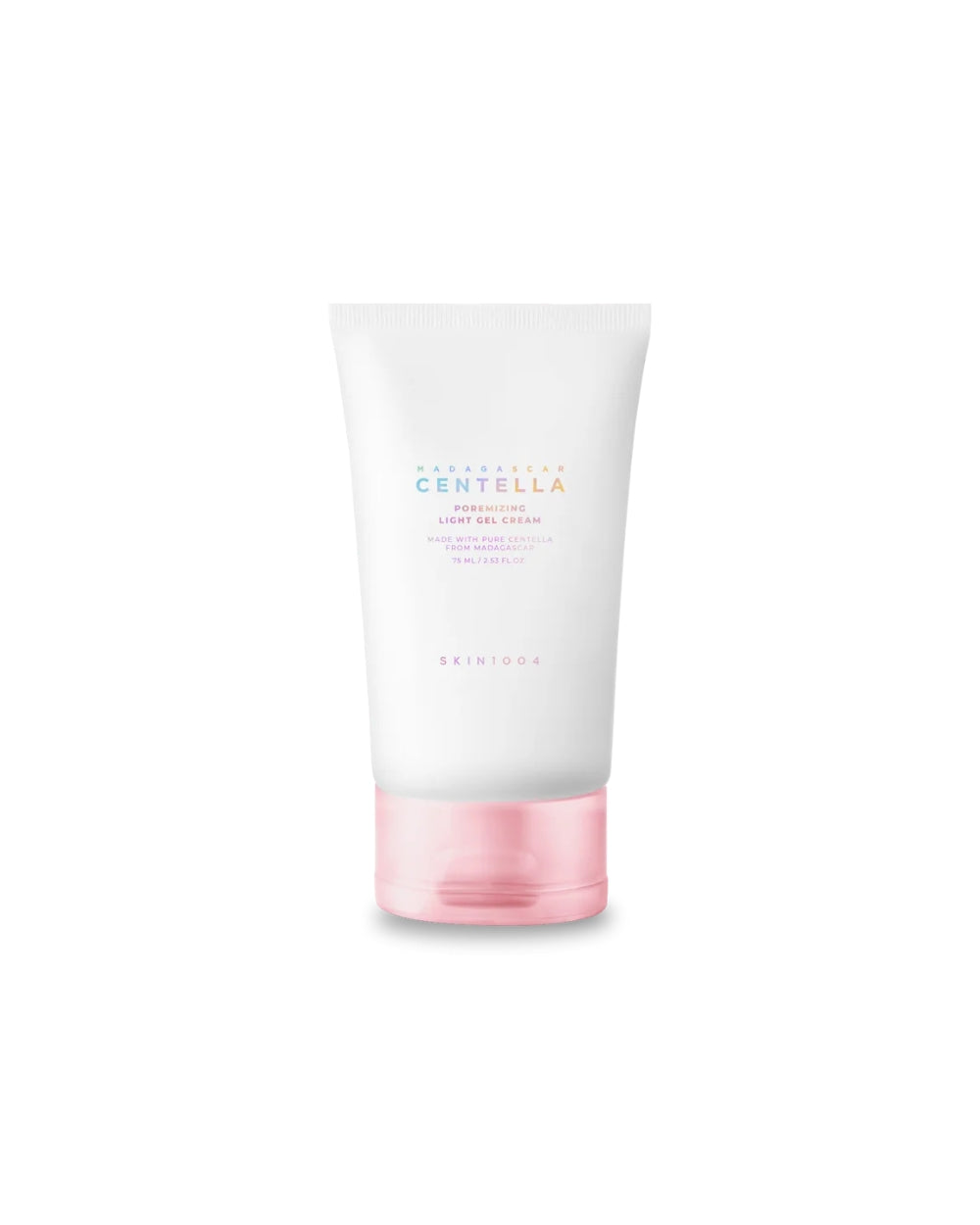 SKIN1004 - Madagascar Centella Poremizing Light Gel Cream