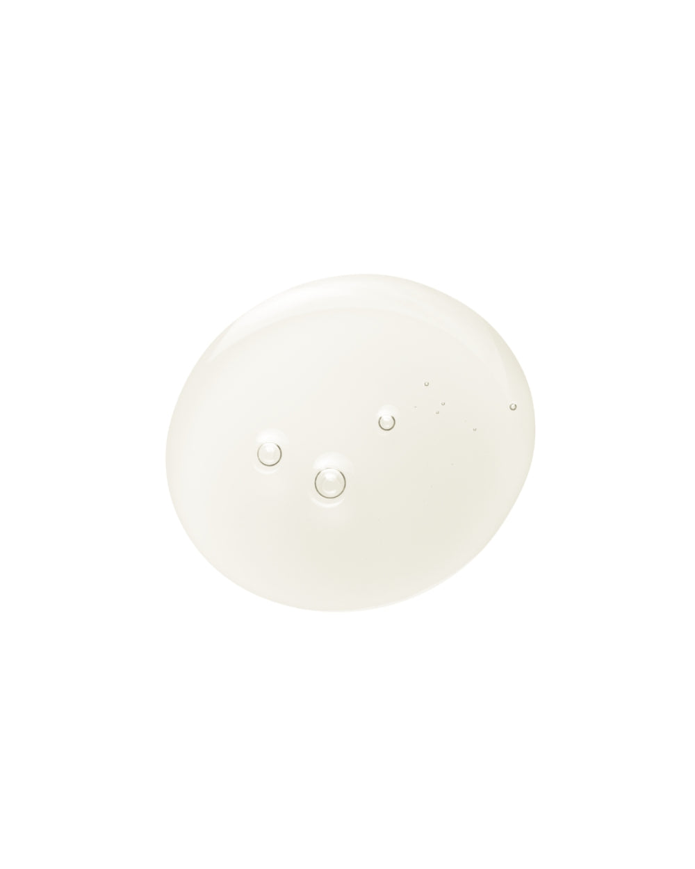 SKIN1004 - Madagascar Centella Probio-cica essence toner