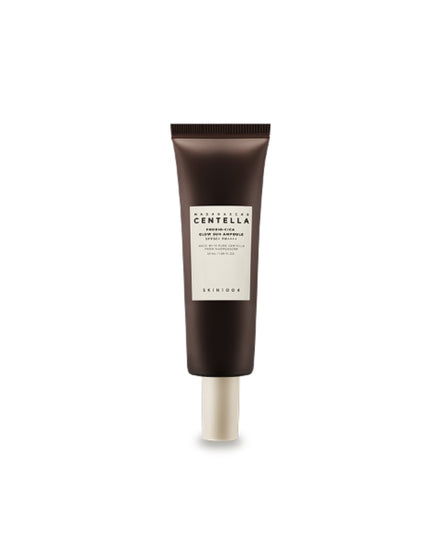 SKIN1004 - Madagascar Centella Probio-Cica Glow Sun Ampoule SPF50+ PA++++