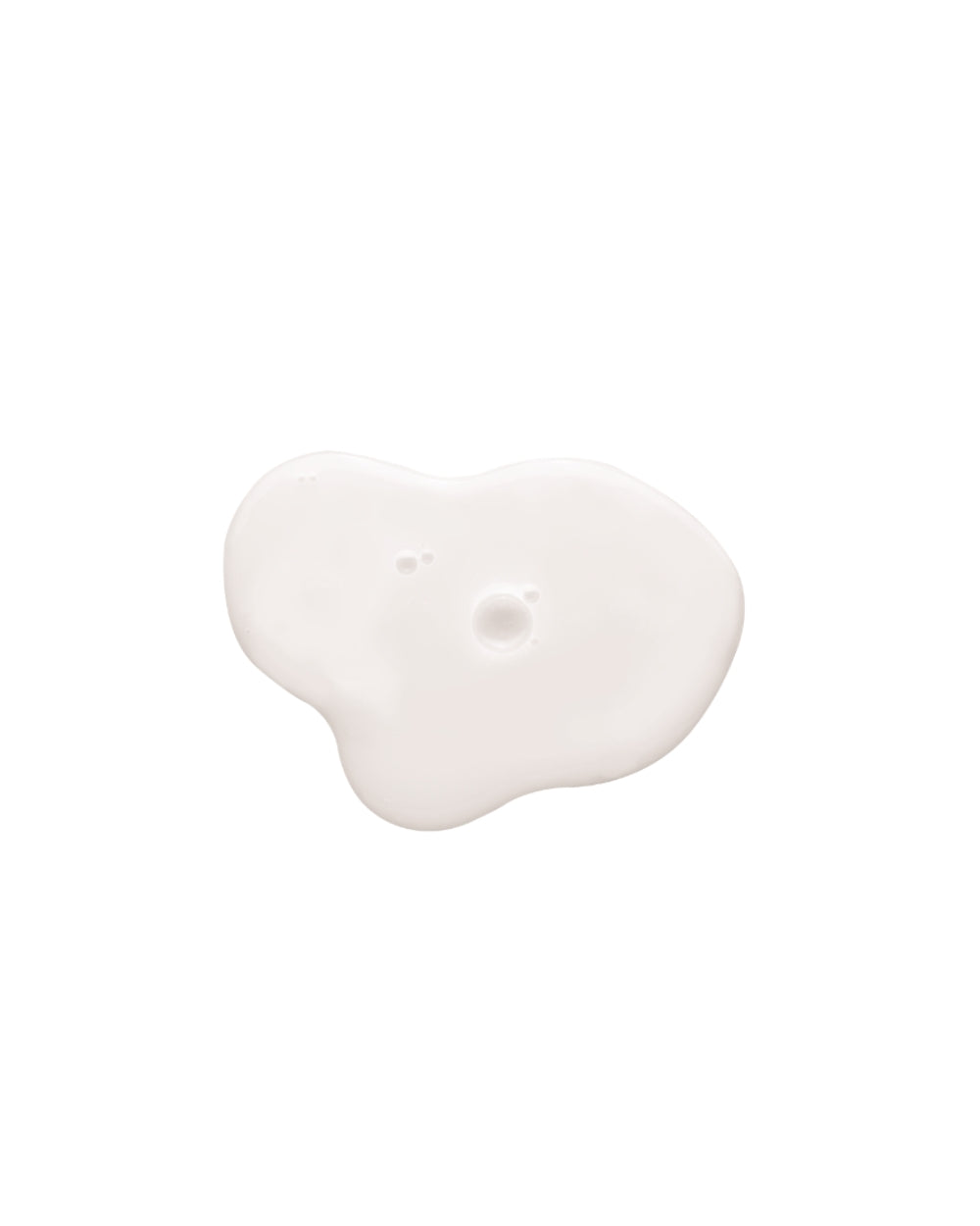 SKIN1004 - Madagascar Centella Probio-cica intensive ampoule
