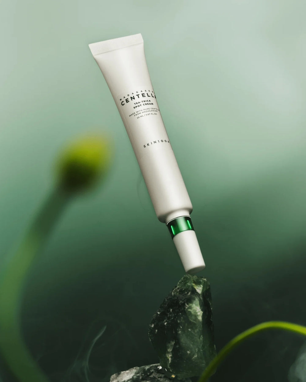SKIN1004 - Madagascar Centella Tea-Trica Spot Cream