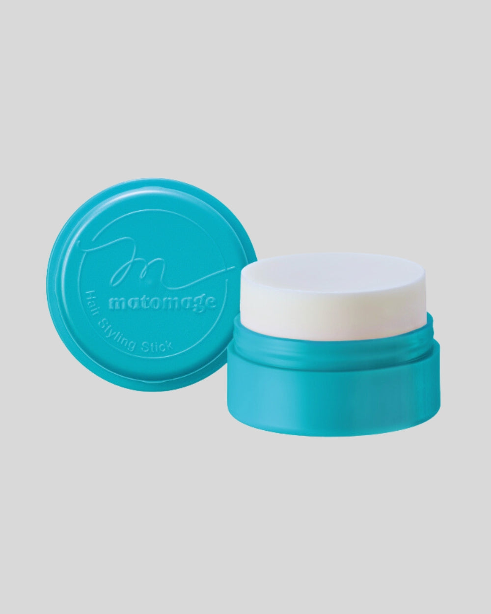 Utena - Matomage Haar-Styling-Stick (stark)