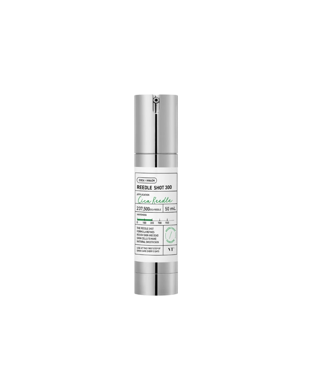 VT Cosmetics - Reedle Shot 300 VT Cosmetics - Reedle Shot 300