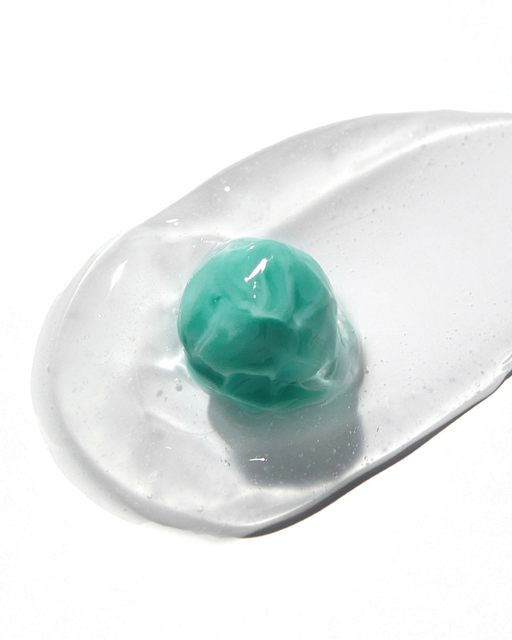 VT Cosmetics - PDRN Capsule Cream 100