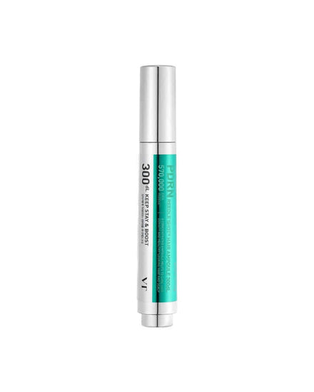 VT Cosmetics - PDRN Reedle Shot Hair Ampoule 300dl