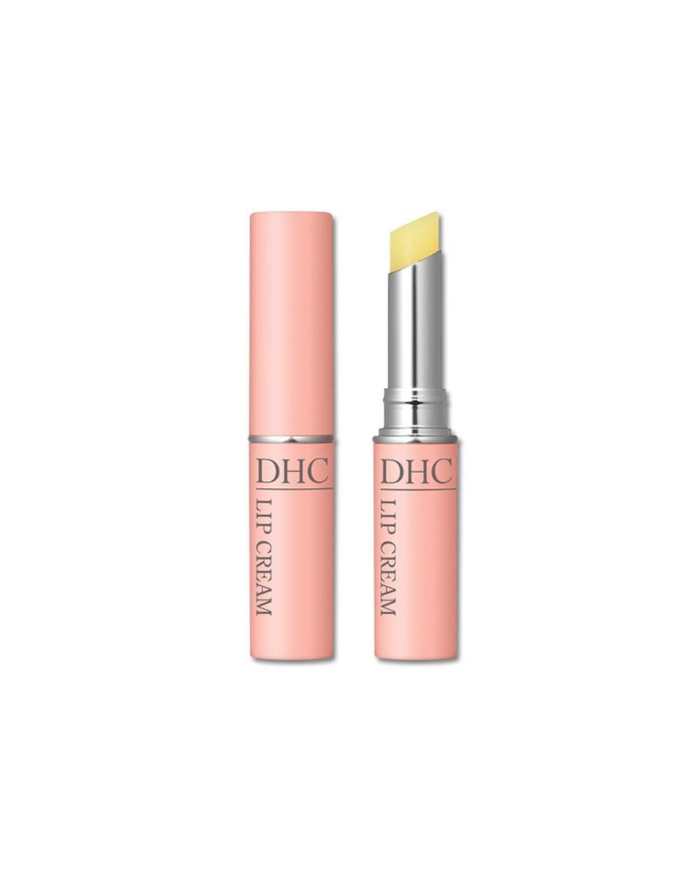 DHC - Lip Cream Balm Olive