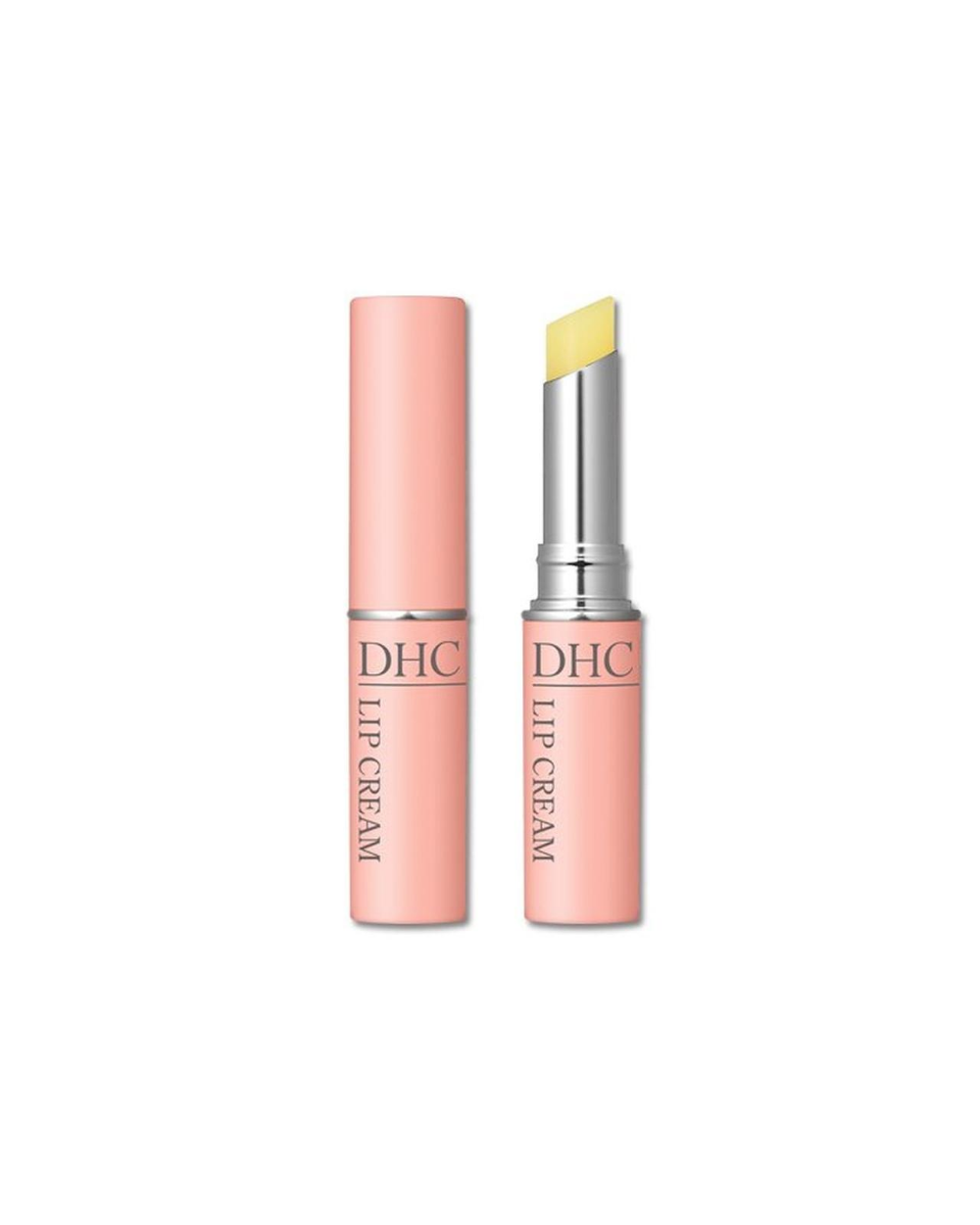 Dhc lip cream deals
