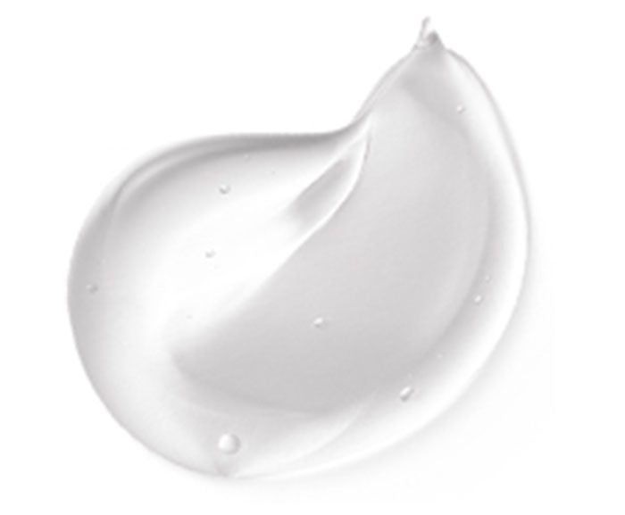 noticeme innisfree jeju cherry blossom jelly cream