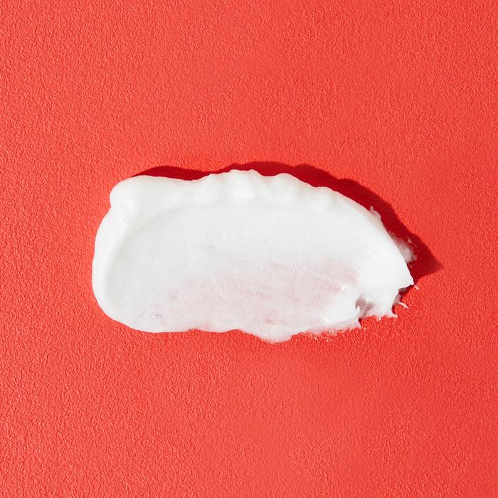 noticeme cosrx salicylic acid daily gentle cleanser