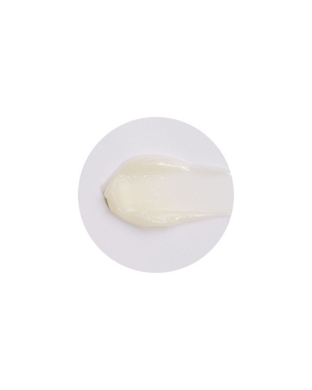 A'pieu - Honey & Milk Lip Sleeping Pack