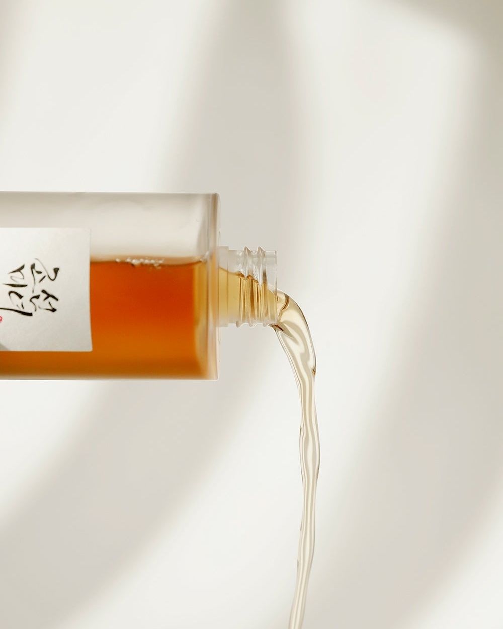 Schönheit von Joseon - Ginseng-Essenzwasser