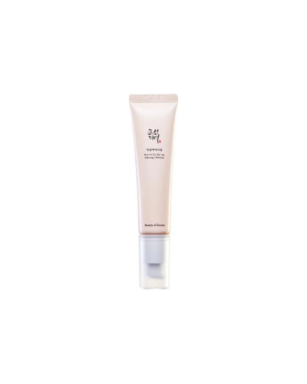Beauty of Joseon - Revive Eye Serum